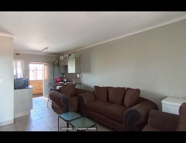 2 BEDROOM APARTMENT FOR SALE IN MONTANA TUINE